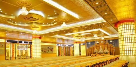 2015�껪��ʤ��