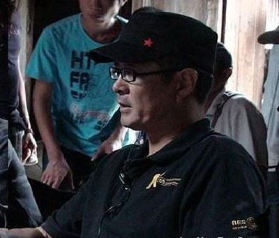 ʳ�صĳ�����Ϊ��ʳ������