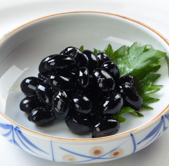 Ҫ���˳��٣�����С��ͺڶ�