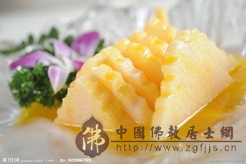 �ɿո��Բ���
